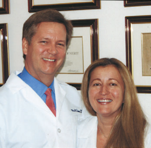 Boca Raton Dentist