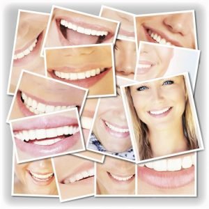 Cosmetic Dentist Boca Raton